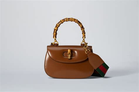 gucci borse donna firmate